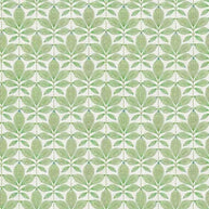 Palm - 05130 By Trend || Material World