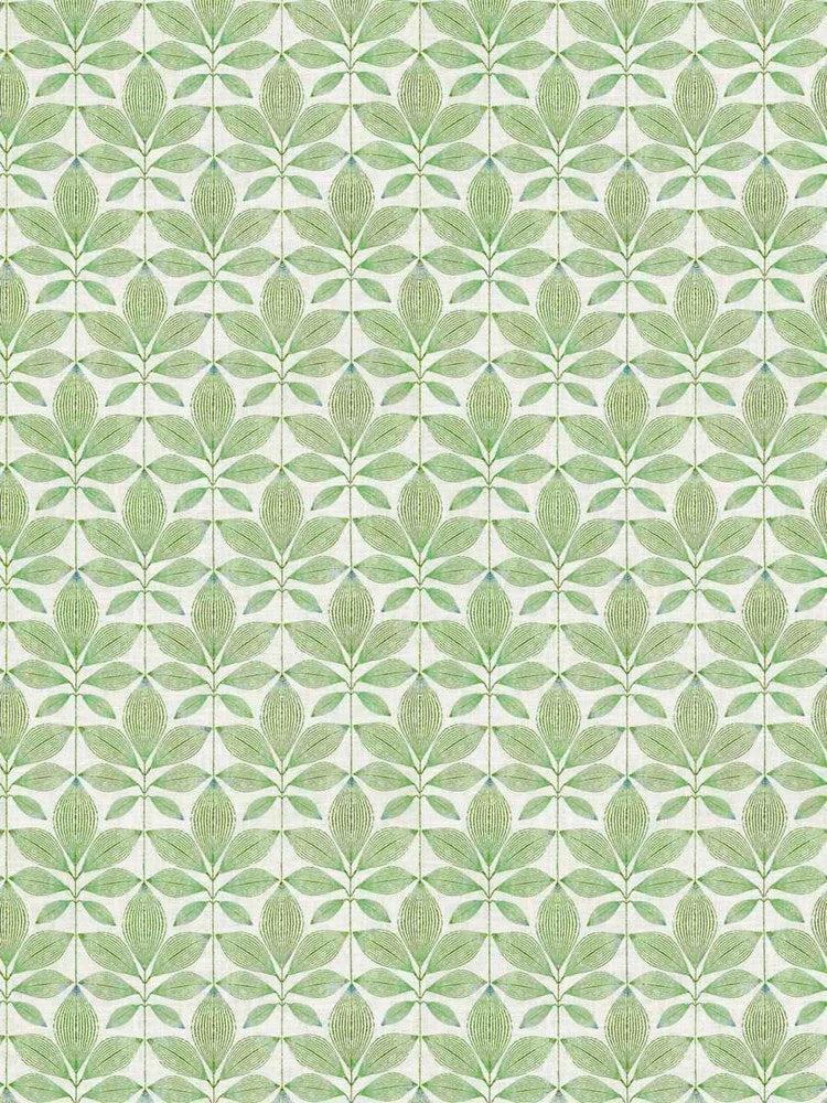 Palm - 05130 By Trend || Material World
