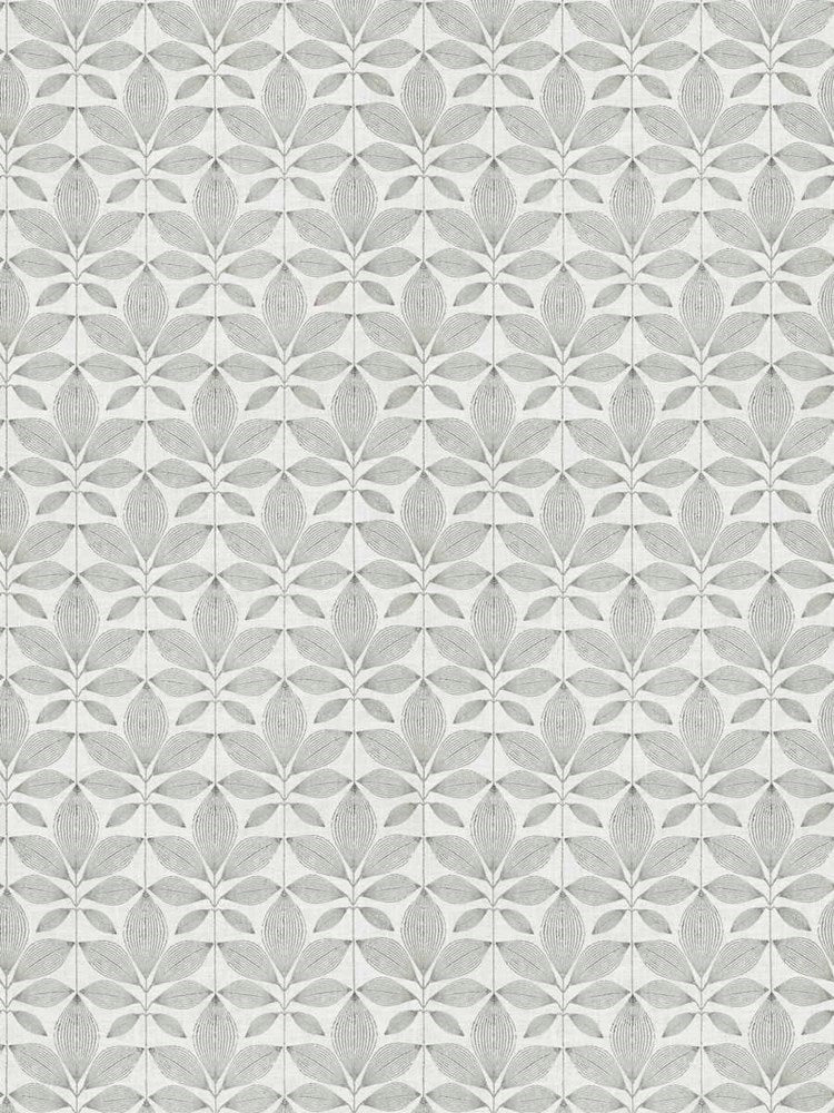 Stone - 05130 By Trend || Material World