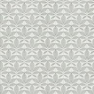Stone - 05130 By Trend || Material World
