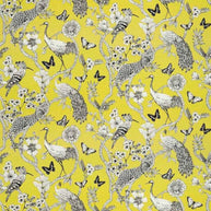 Citrus - 05131 By Trend || Material World