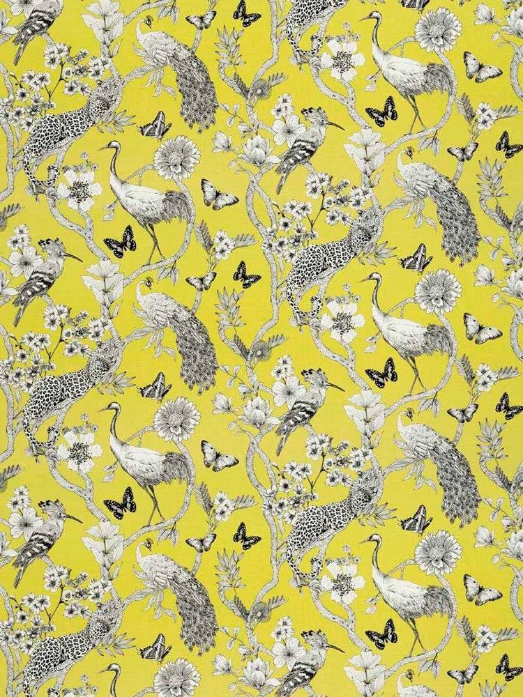 Citrus - 05131 By Trend || Material World