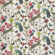 Coral Garden - 05131 By Trend || Material World
