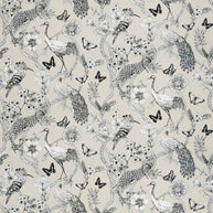 Stone - 05131 By Trend || Material World