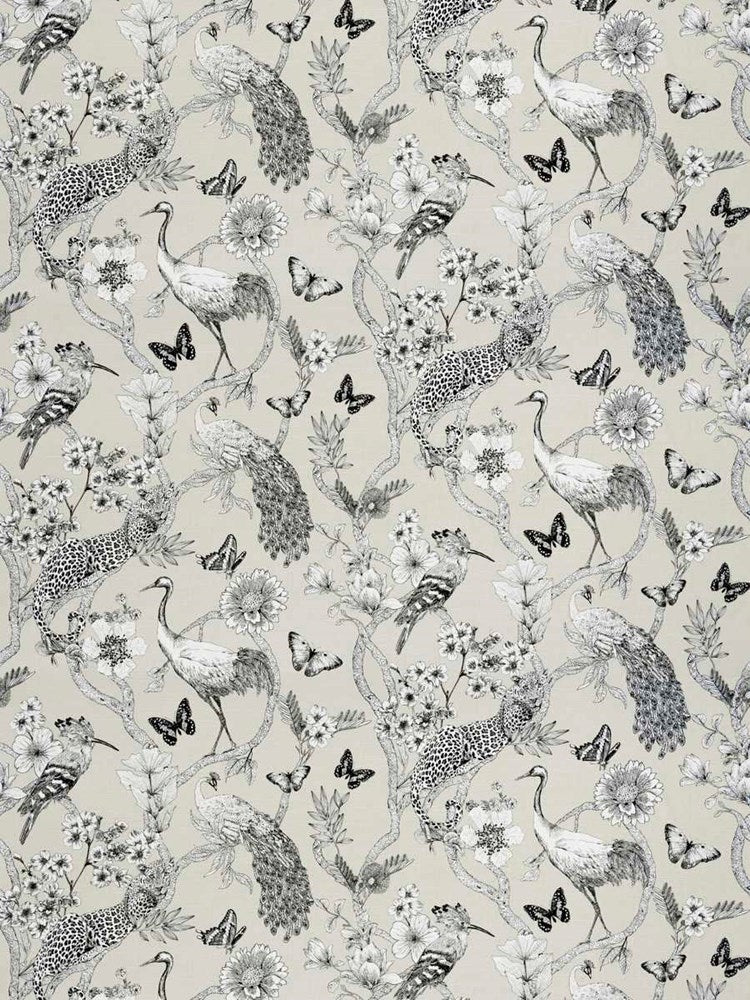 Stone - 05131 By Trend || Material World