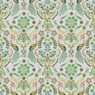 Green Garden - 05132 By Trend || Material World