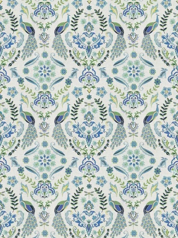 Ocean - 05132 By Trend || Material World