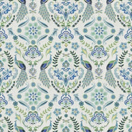 Ocean - 05132 By Trend || Material World