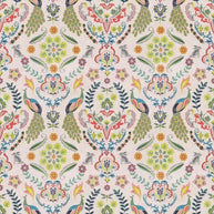 Pink - 05132 By Trend || Material World