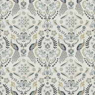 Quarry - 05132 By Trend || Material World
