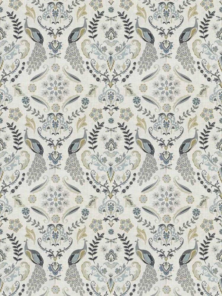 Quarry - 05132 By Trend || Material World
