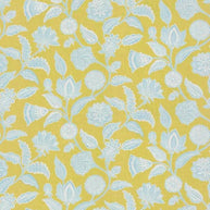 Citrus Sky - 05133 By Trend || Material World