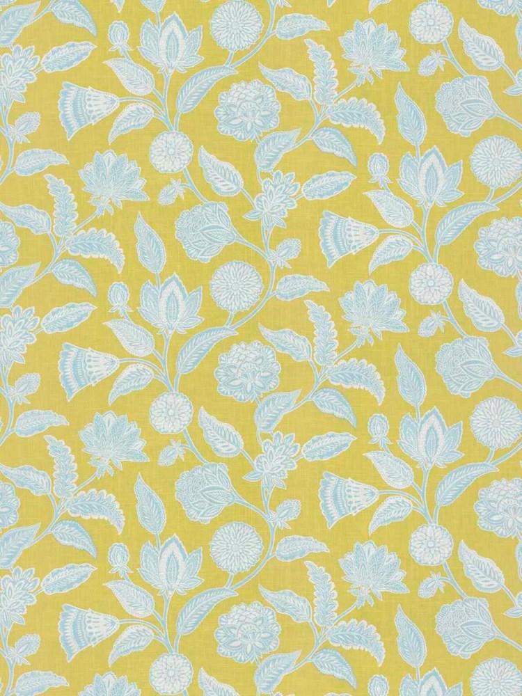 Citrus Sky - 05133 By Trend || Material World