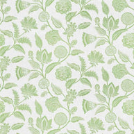 Green - 05133 By Trend || Material World