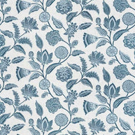 Indigo - 05133 By Trend || Material World