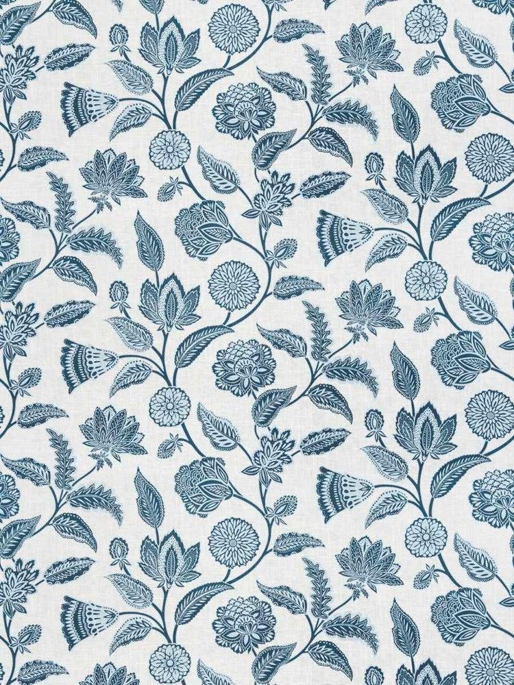 Indigo - 05133 By Trend || Material World