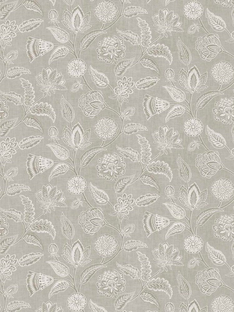 Stone - 05133 By Trend || Material World