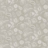 Stone - 05133 By Trend || Material World