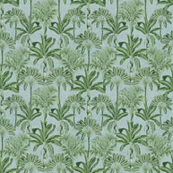 Aqua - 05134 By Trend || Material World