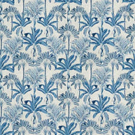 Blue - 05134 By Trend || Material World