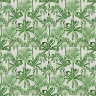 Palm - 05134 By Trend || Material World