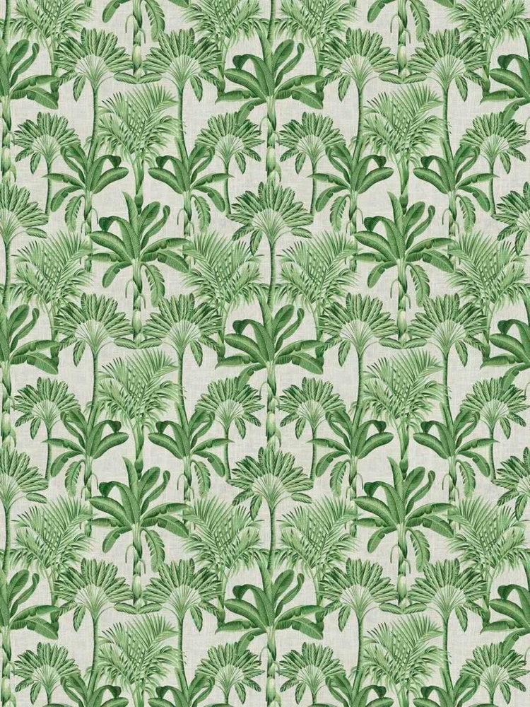 Palm - 05134 By Trend || Material World
