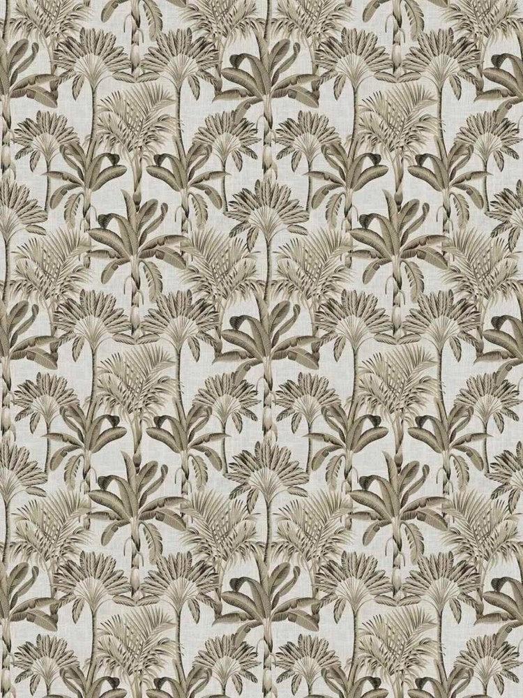 Stone - 05134 By Trend || Material World