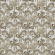 Stone - 05134 By Trend || Material World