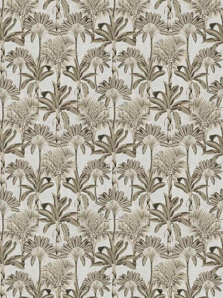 Stone - 05134 By Trend || Material World