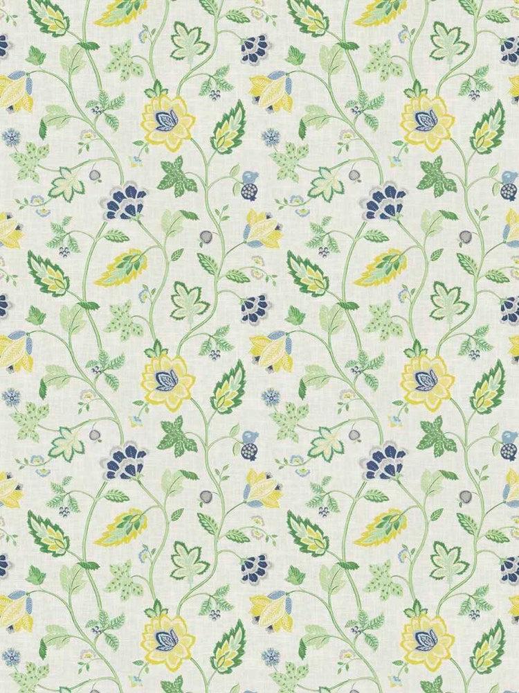 Citrus - 05135 By Trend || Material World
