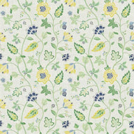 Citrus - 05135 By Trend || Material World