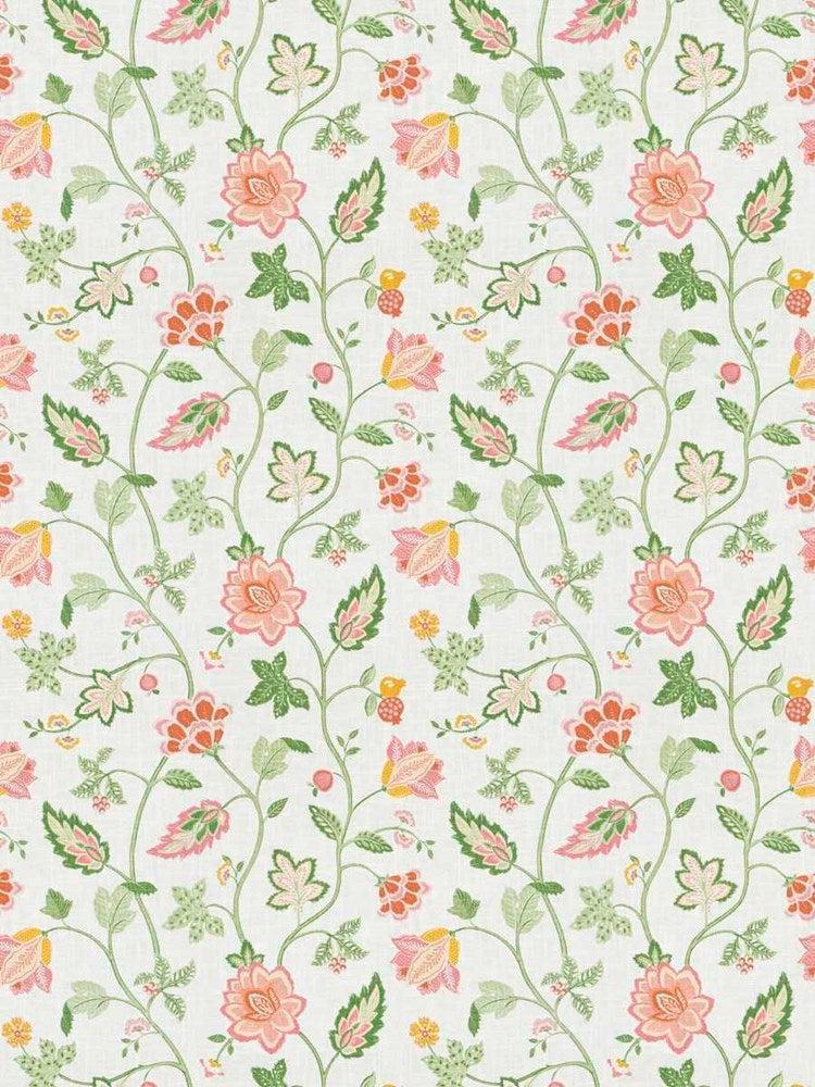 Coral - 05135 By Trend || Material World