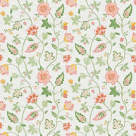 Coral - 05135 By Trend || Material World