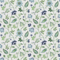 Sky - 05135 By Trend || Material World