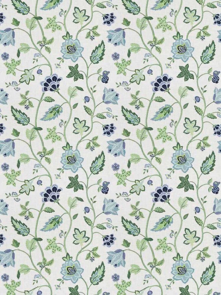 Sky - 05135 By Trend || Material World