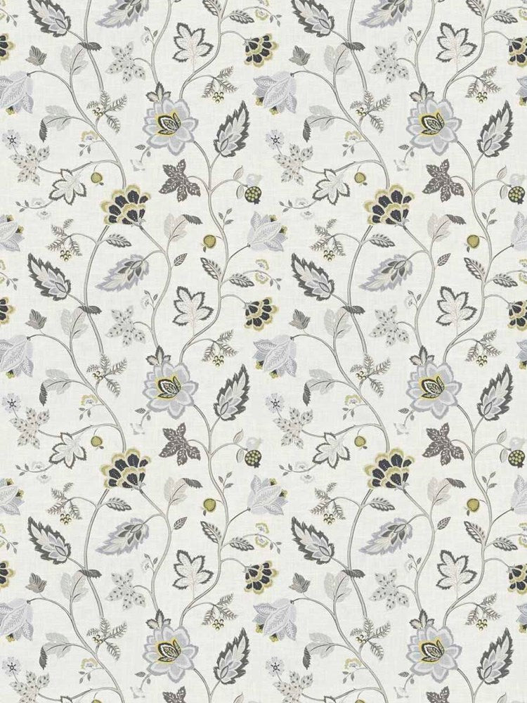Stone - 05135 By Trend || Material World