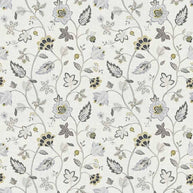 Stone - 05135 By Trend || Material World