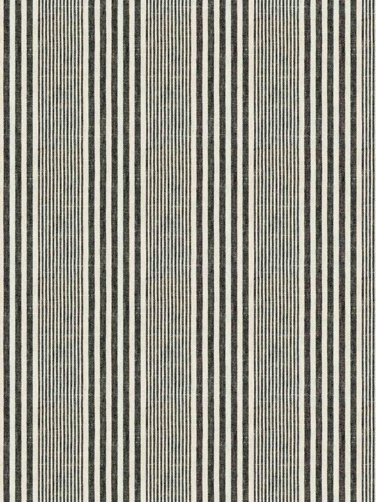 Black & White - 05137 By Trend || Material World