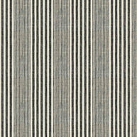 Black & White - 05137 By Trend || Material World