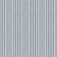 Blue - 05137 By Trend || Material World