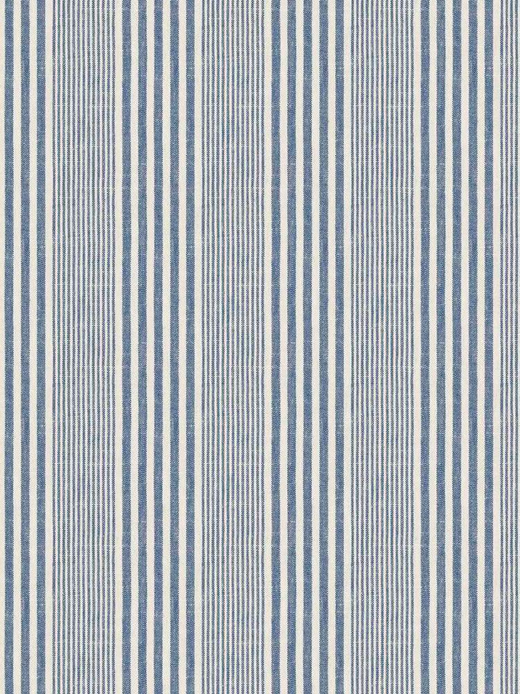 Blue - 05137 By Trend || Material World
