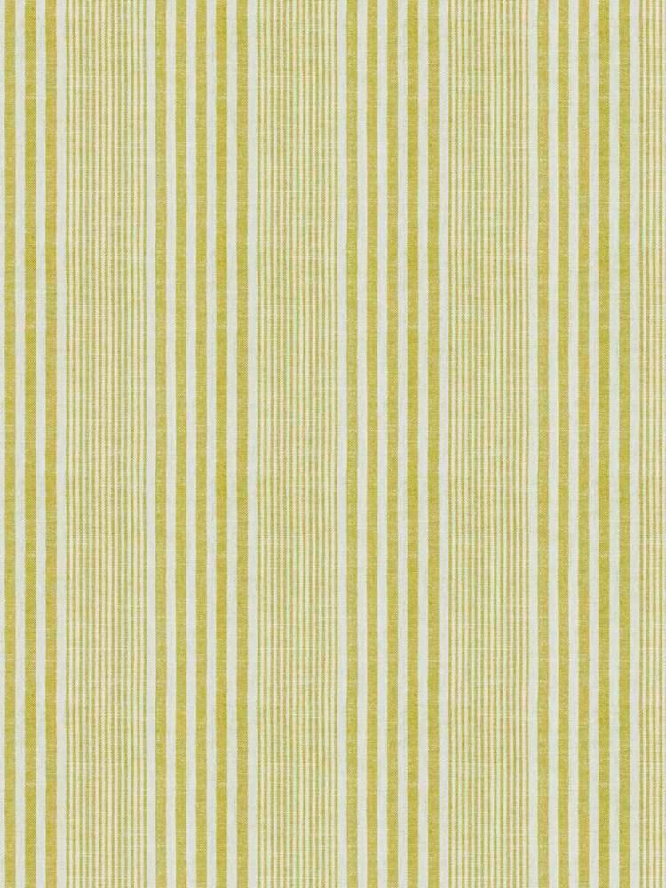 Citrus - 05137 By Trend || Material World