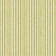 Citrus - 05137 By Trend || Material World