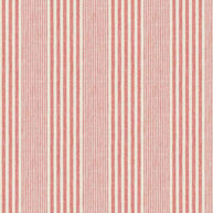 Coral - 05137 By Trend || Material World