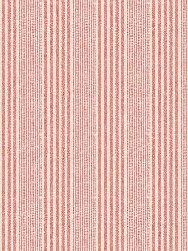 Coral - 05137 By Trend || Material World