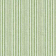 Green - 05137 By Trend || Material World
