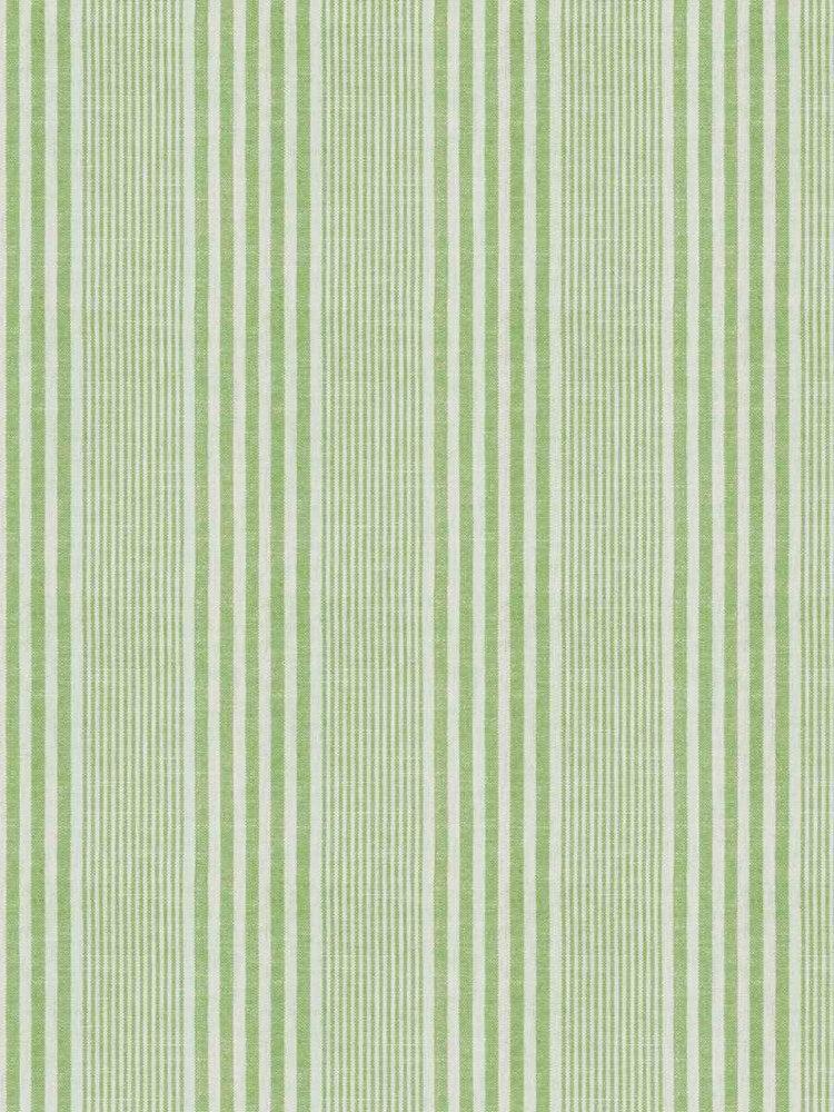 Green - 05137 By Trend || Material World