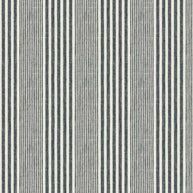 Indigo - 05137 By Trend || Material World