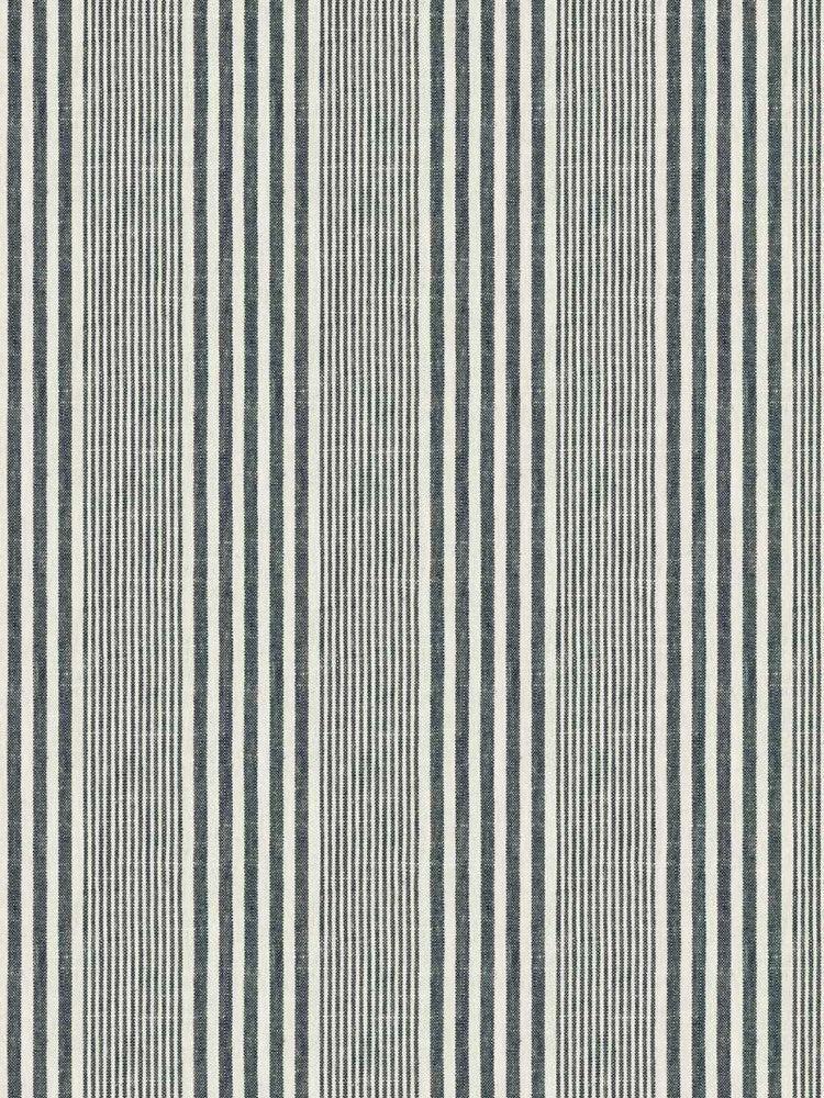 Indigo - 05137 By Trend || Material World