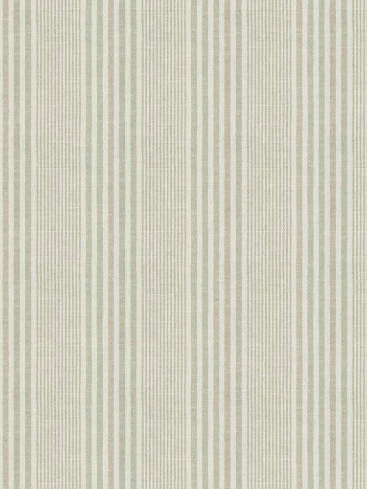 Linen - 05137 By Trend || Material World